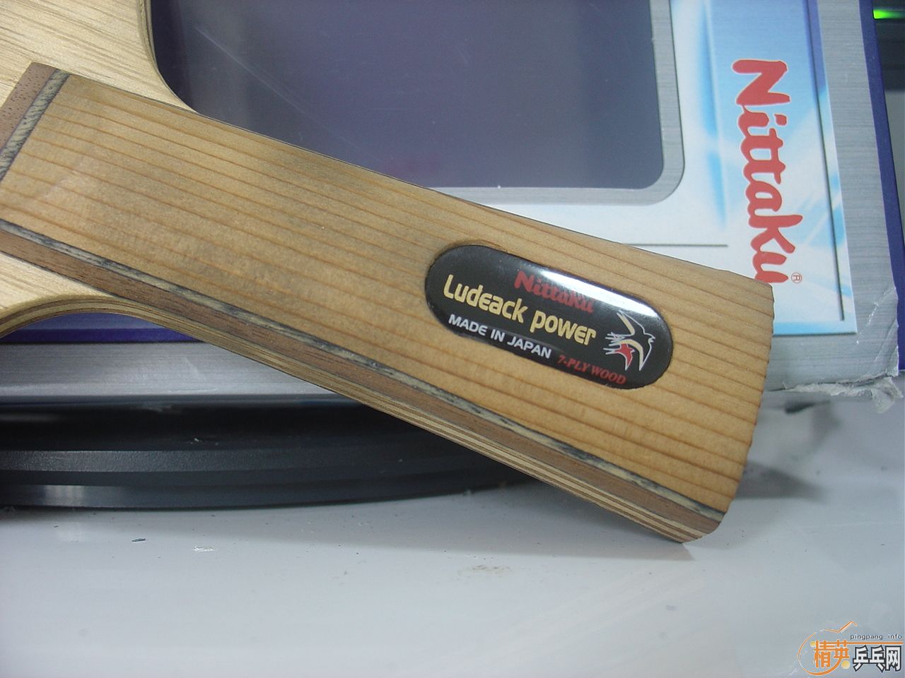 [�װ�]����FL������׼����90�ˣ�520�����