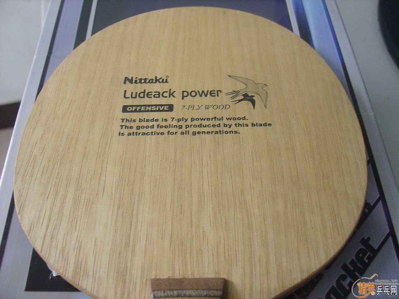 [�װ�]����FL������׼����90�ˣ�520�����