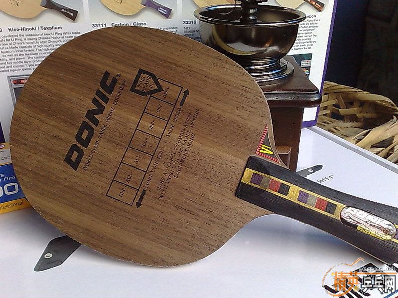 **�л�**��ǡ7ľ  200����