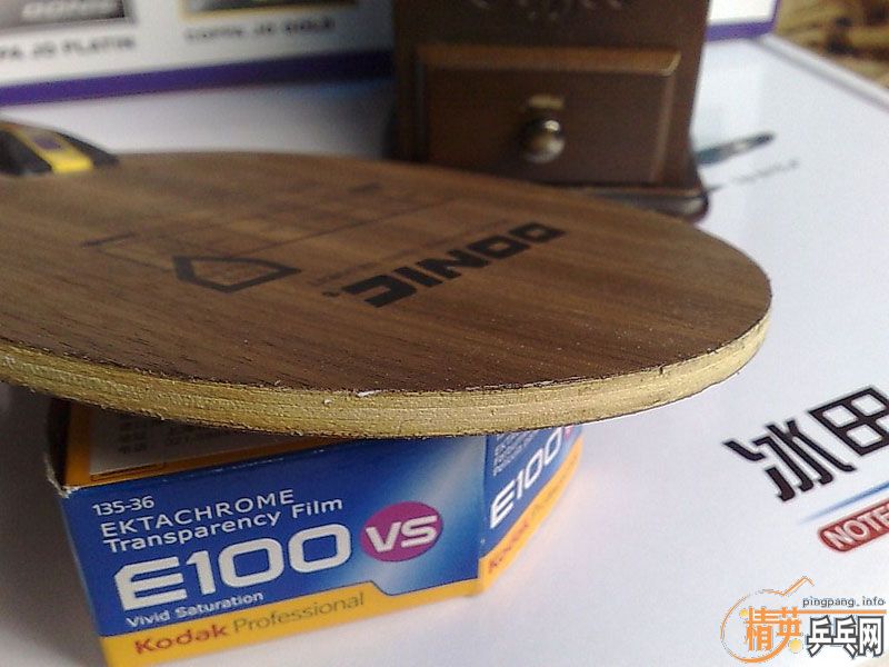 **�л�**��ǡ7ľ  200����