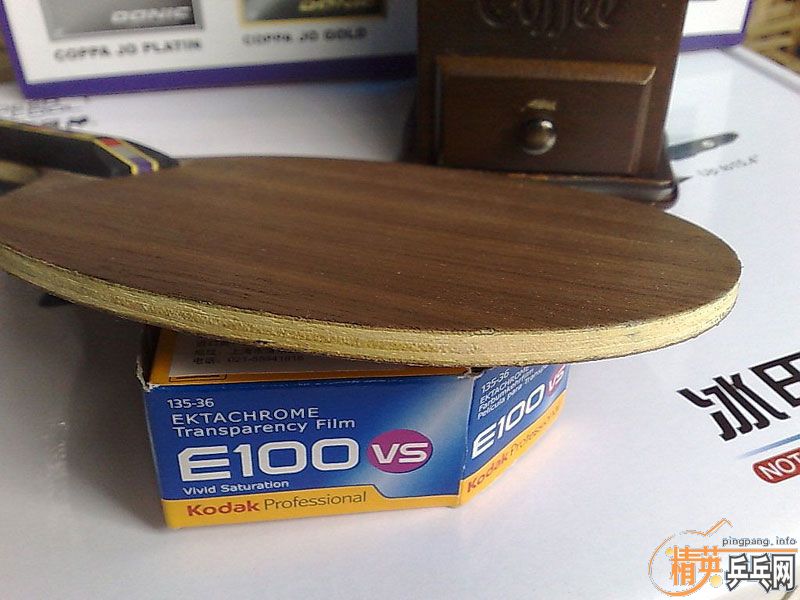 **�л�**��ǡ7ľ  200����