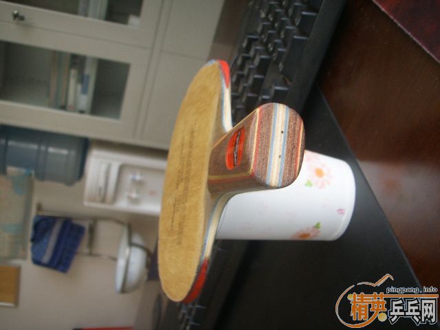 ###˭��˭֪���������澭���ϰ尢����