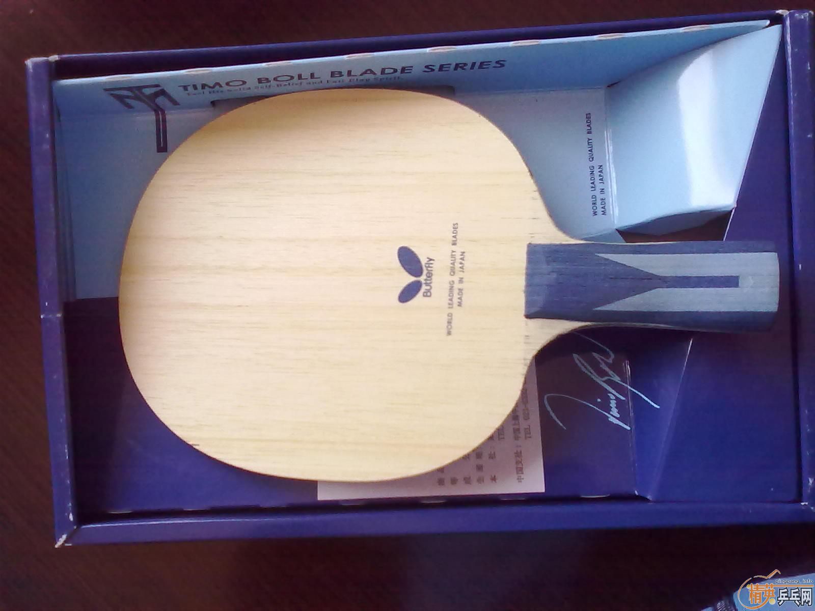 ���۲����� 400���ʷ�