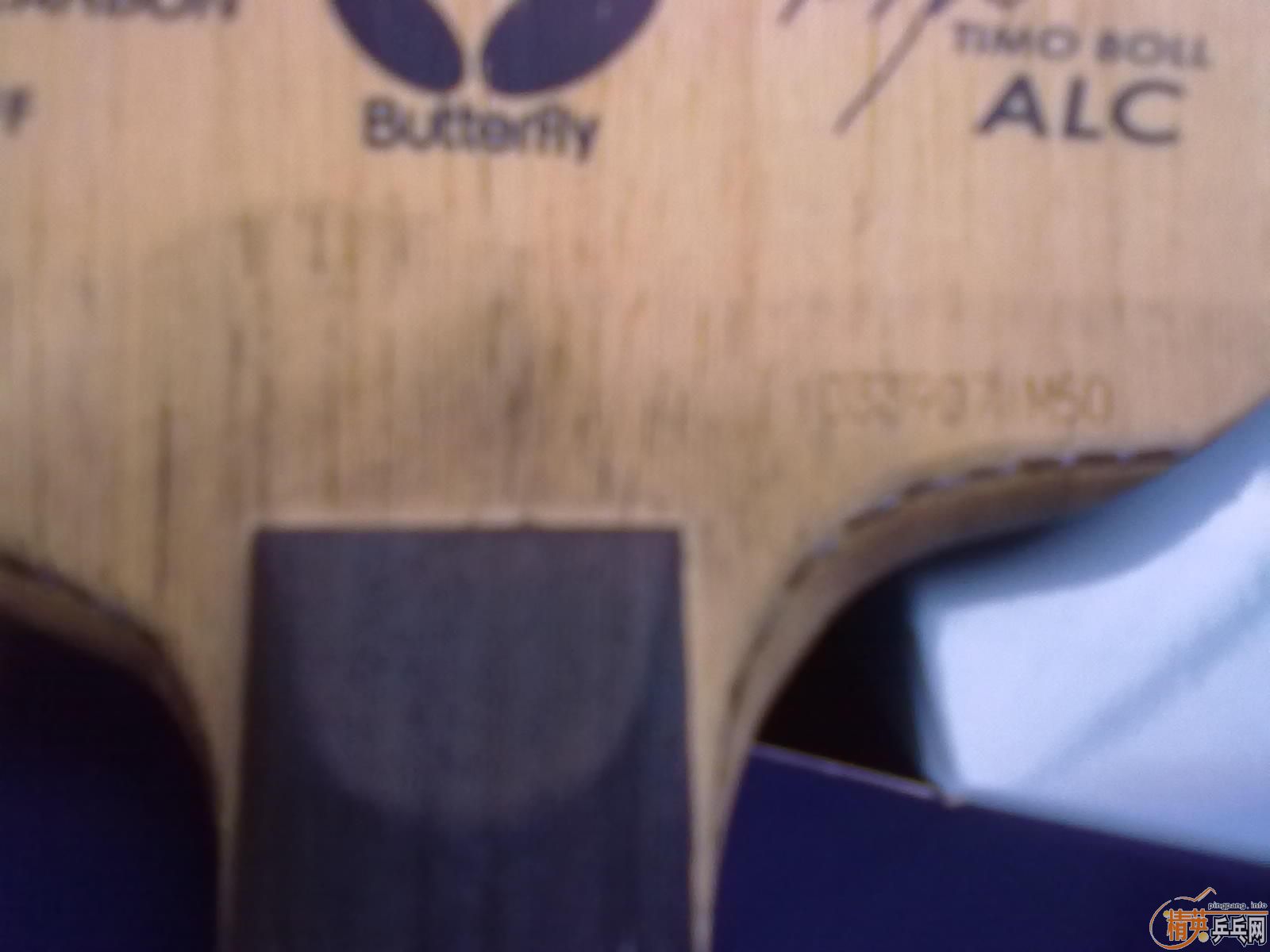 ���۲����� 400���ʷ�