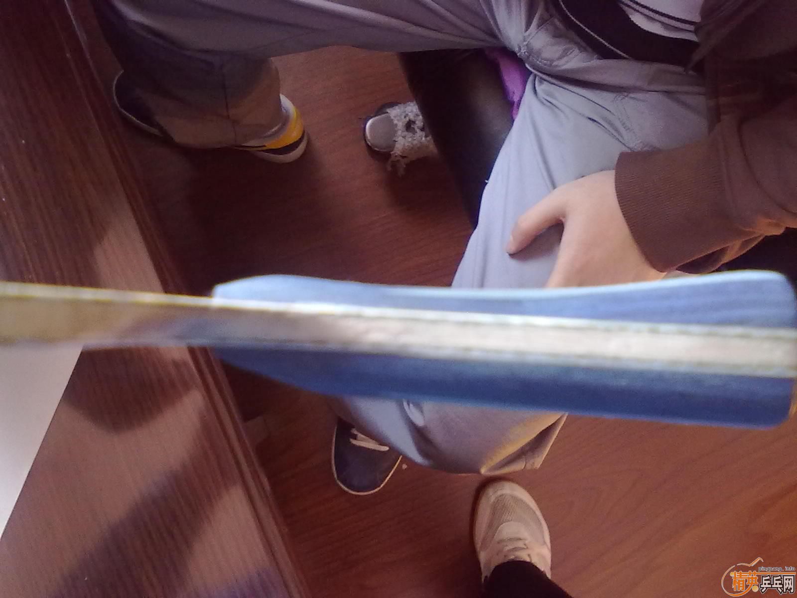 ���۲����� 400���ʷ�