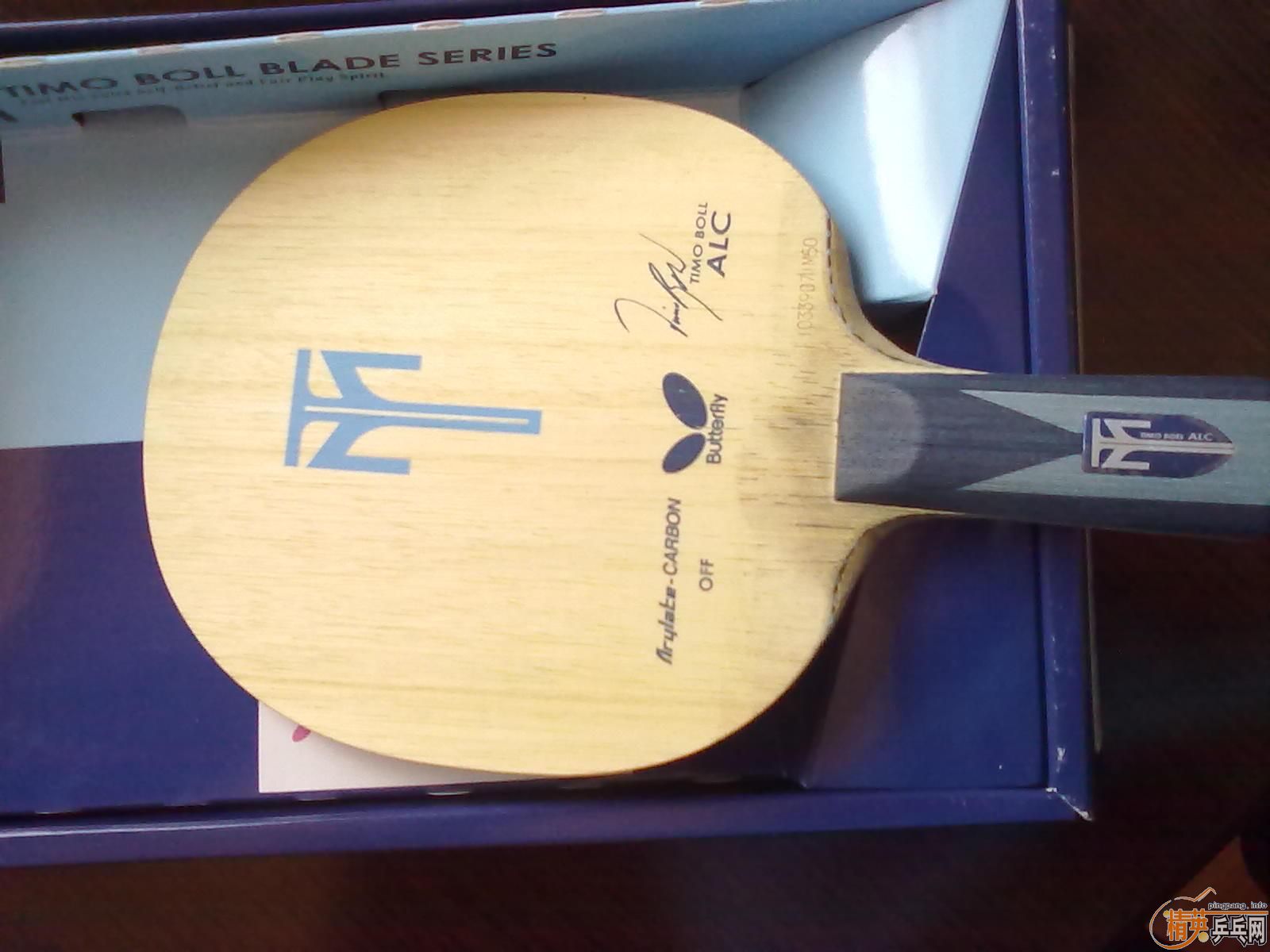 ���۲����� 400���ʷ�