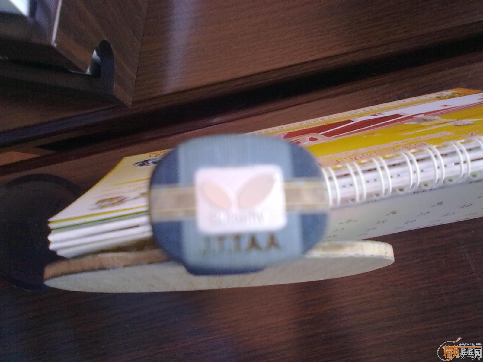 ���۲����� 400���ʷ�