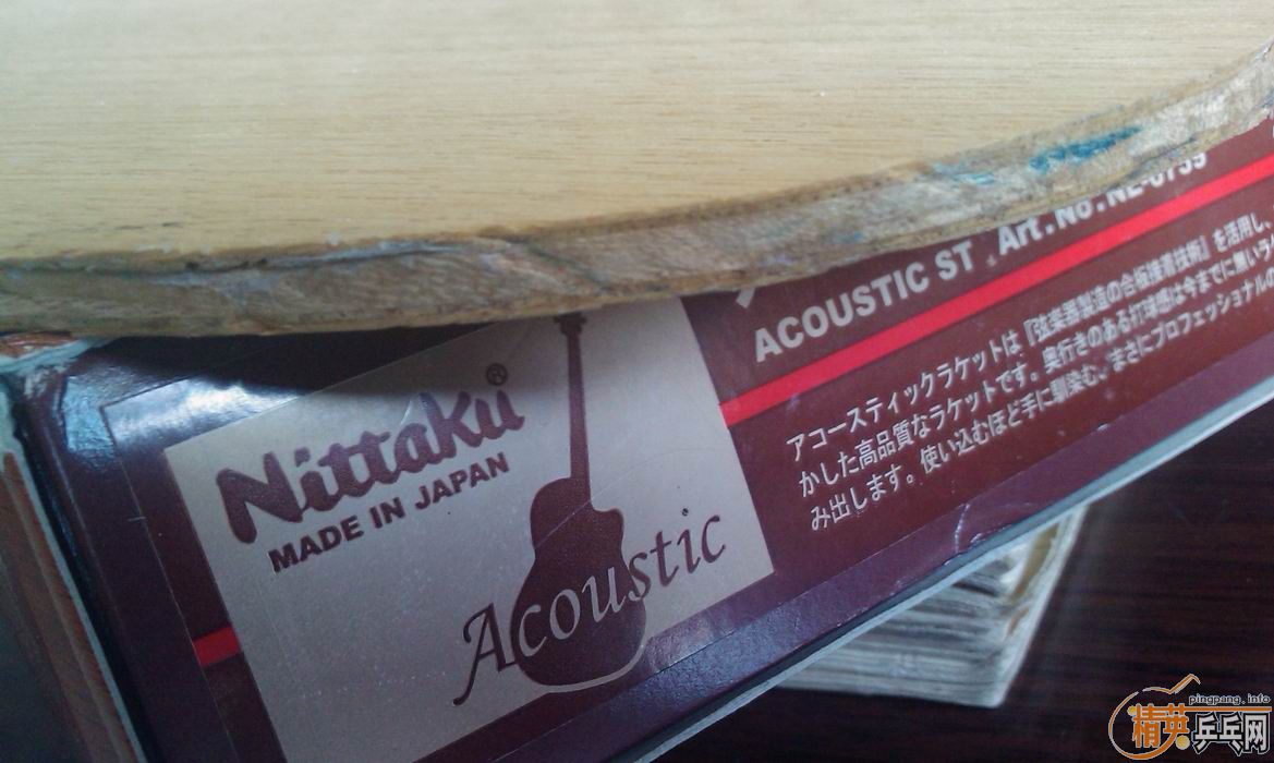 [ԭ]緢 N.O1 ľST 450죡