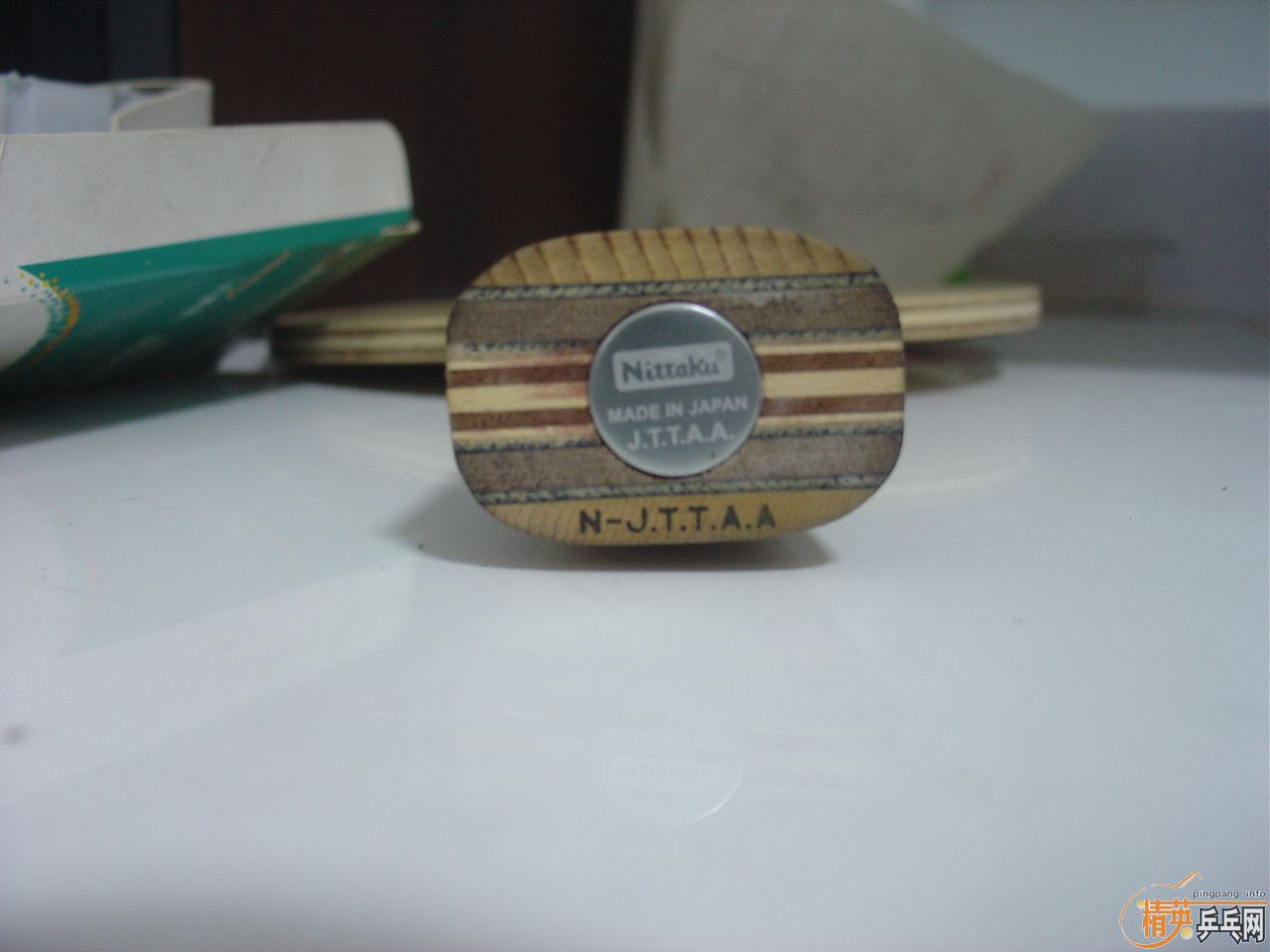 [�װ�]����FL������׼����90�ˣ�520�����