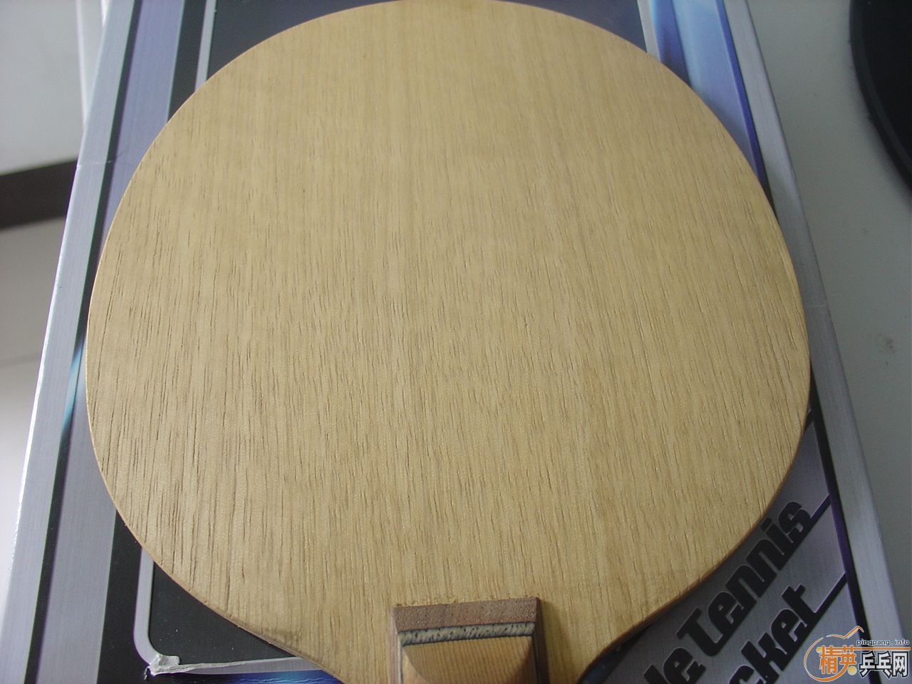 [�װ�]����FL������׼����90�ˣ�520�����