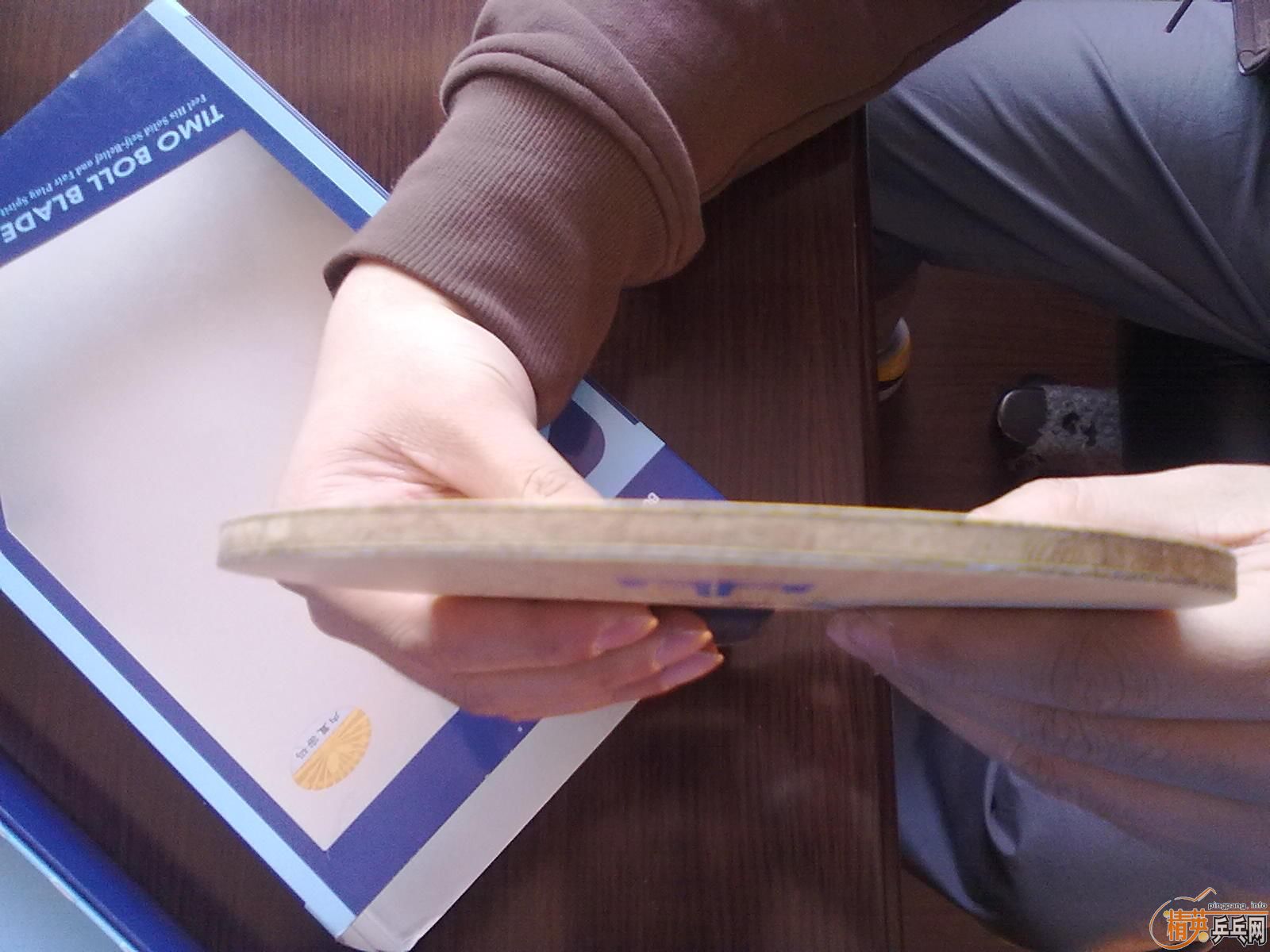 ���۲����� 400���ʷ�