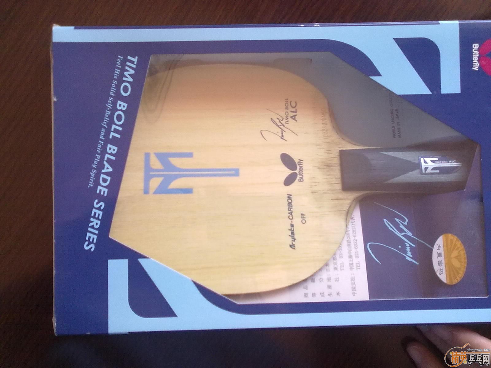 ���۲����� 400���ʷ�