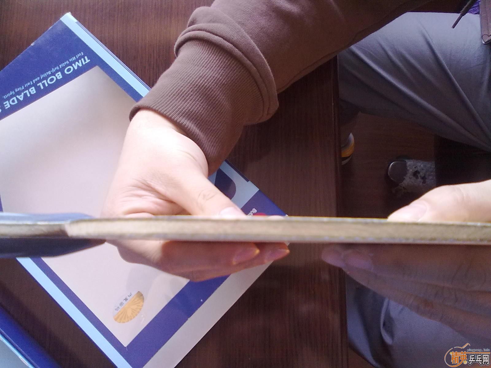 ���۲����� 400���ʷ�