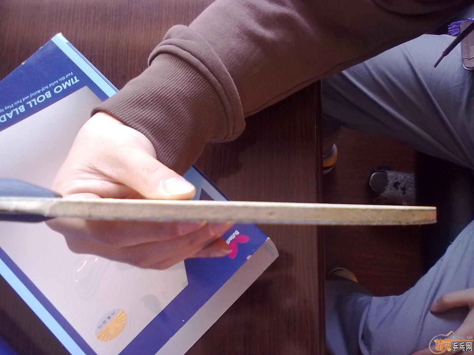 ���۲����� 400���ʷ�