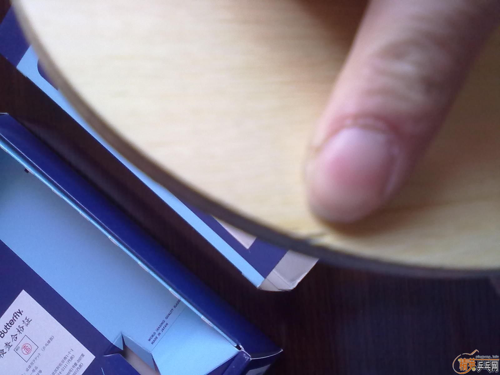 ���۲����� 400���ʷ�