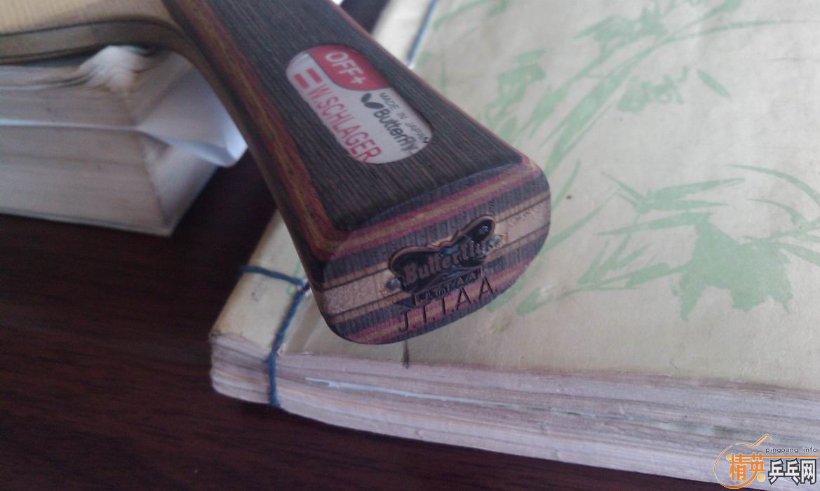 [ԭ��]���緢������ N.O2 ����ʩ̼FL 400���죡