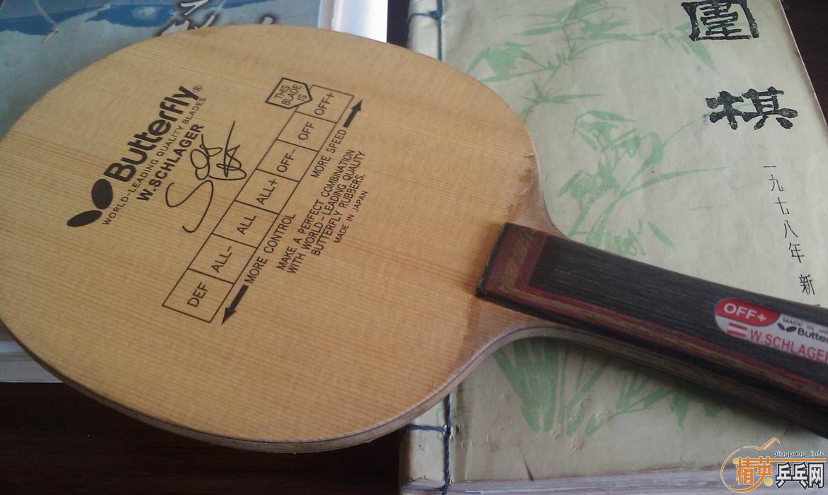 [ԭ��]���緢������ N.O2 ����ʩ̼FL 400���죡