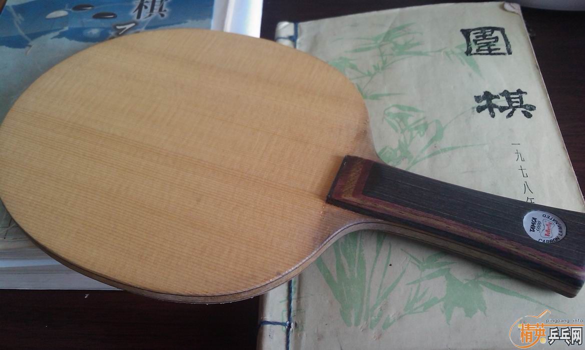 [ԭ��]���緢������ N.O2 ����ʩ̼FL 400���죡