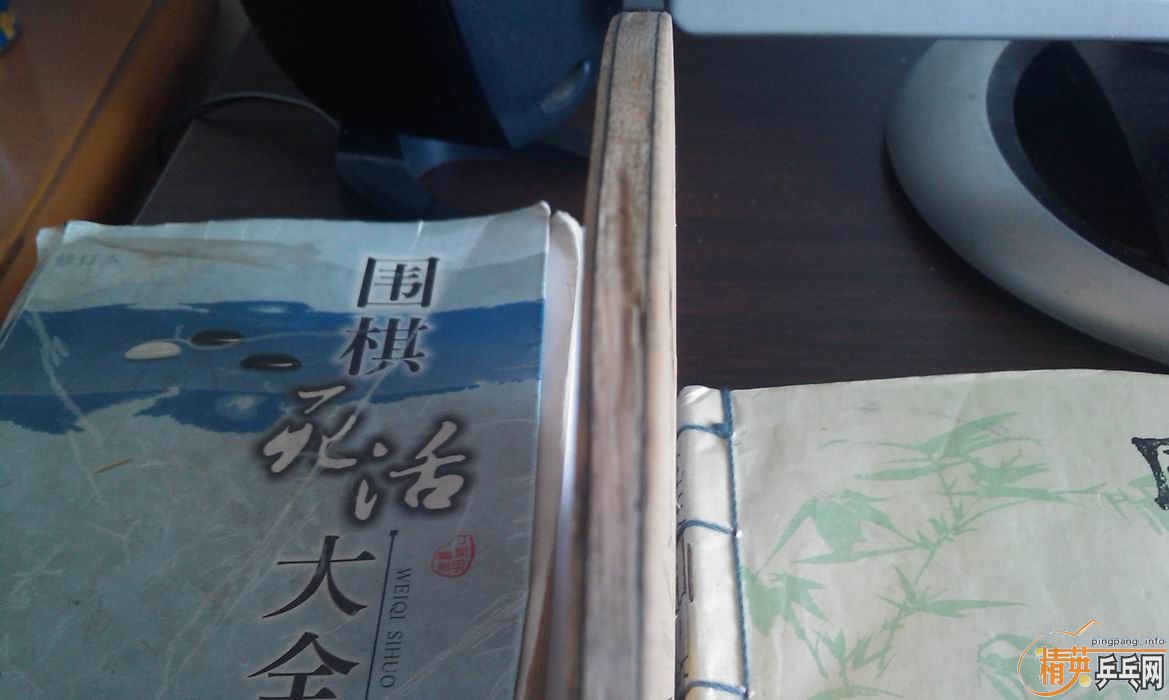 [ԭ��]���緢������ N.O2 ����ʩ̼FL 400���죡