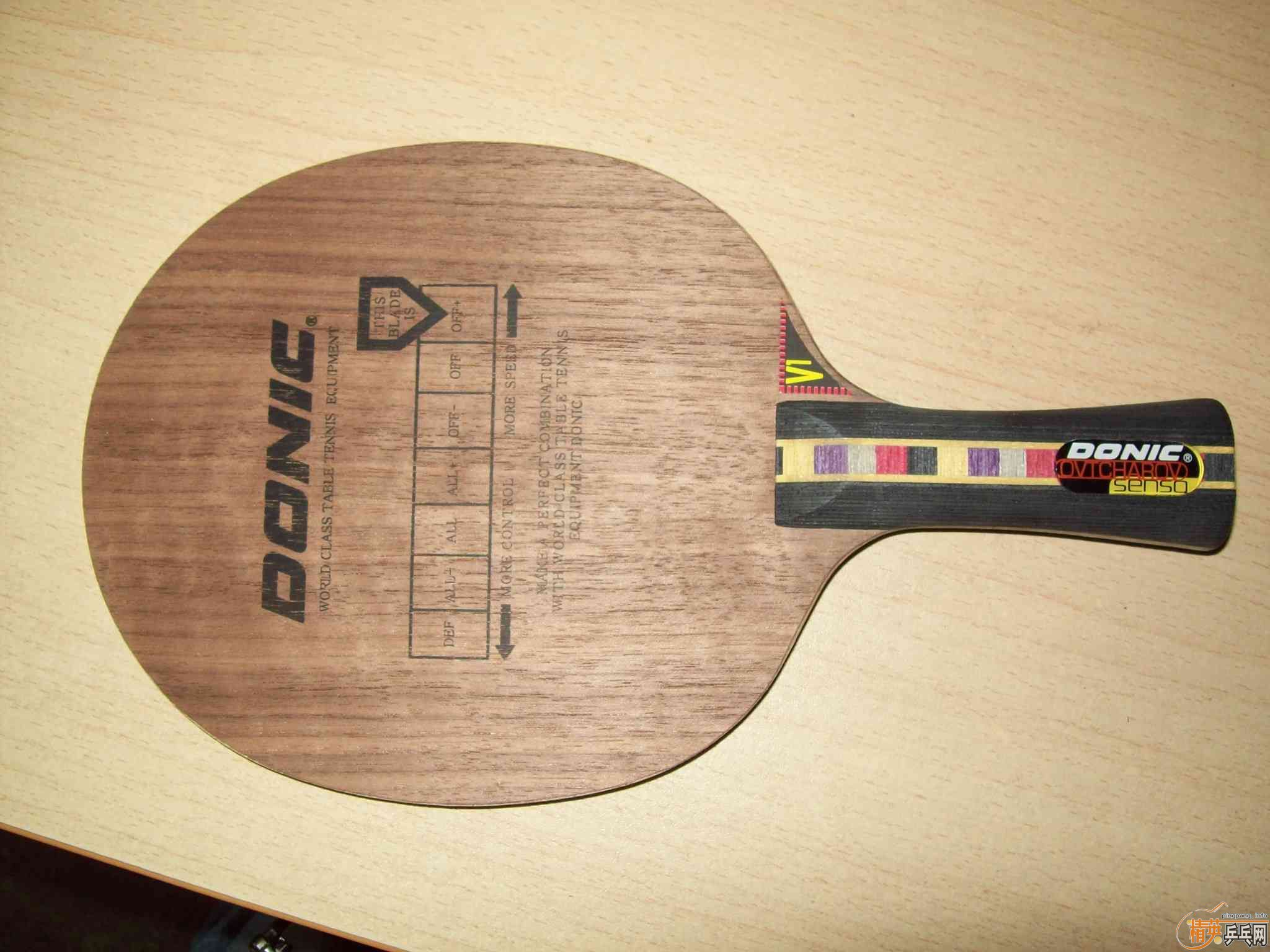 ���������� ��VIS ��ǡŵ���stiga S 3000 ����֧����