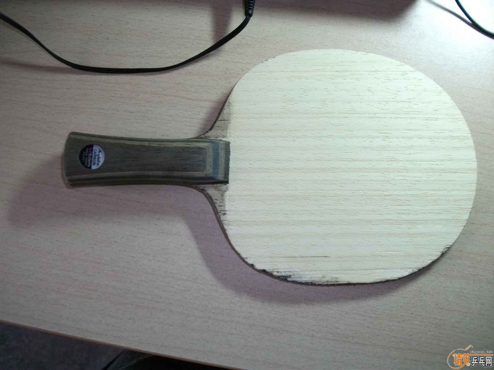 ���������� ��VIS ��ǡŵ���stiga S 3000 ����֧����