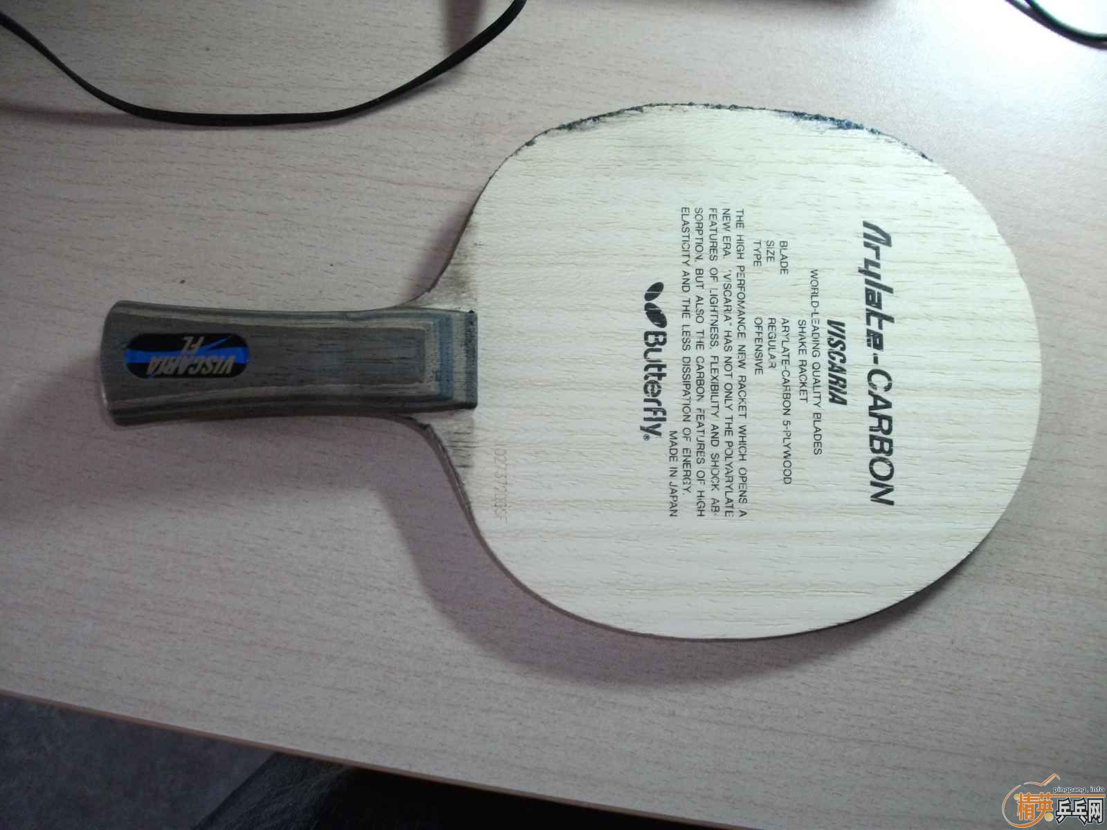 ���������� ��VIS ��ǡŵ���stiga S 3000 ����֧����