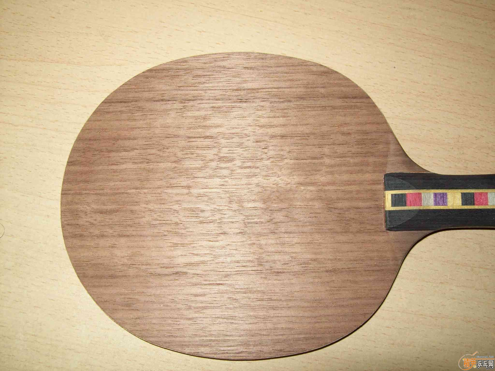 ���������� ��VIS ��ǡŵ���stiga S 3000 ����֧����