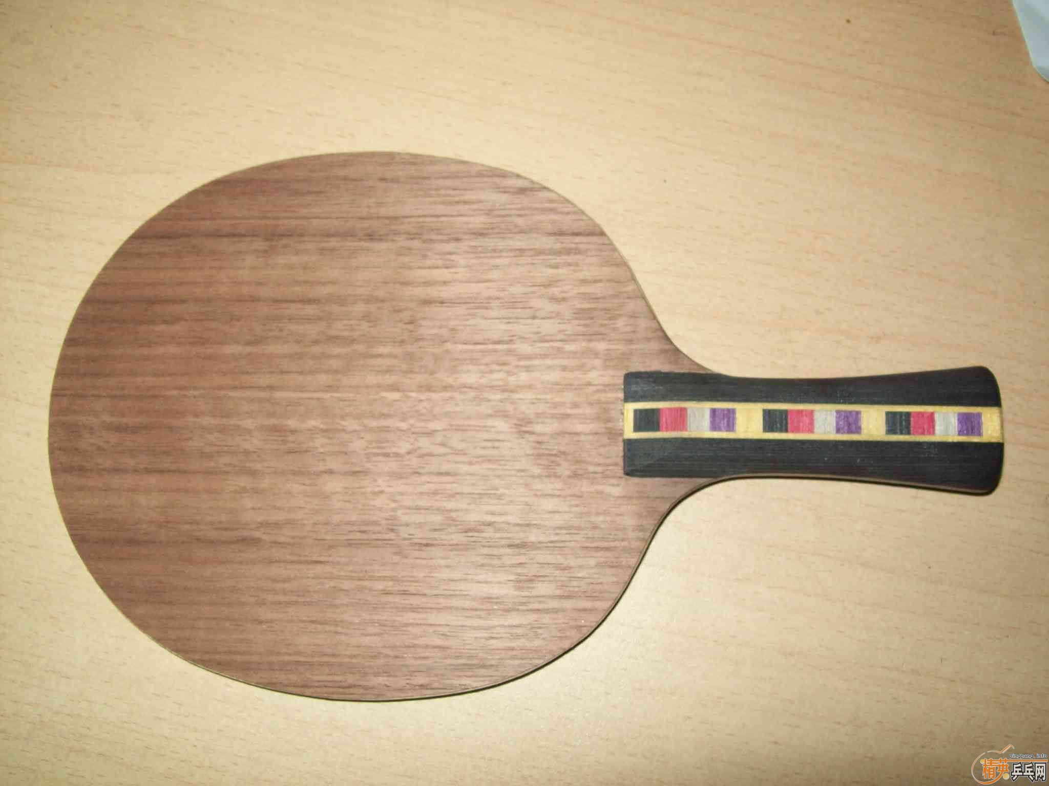 ���������� ��VIS ��ǡŵ���stiga S 3000 ����֧����