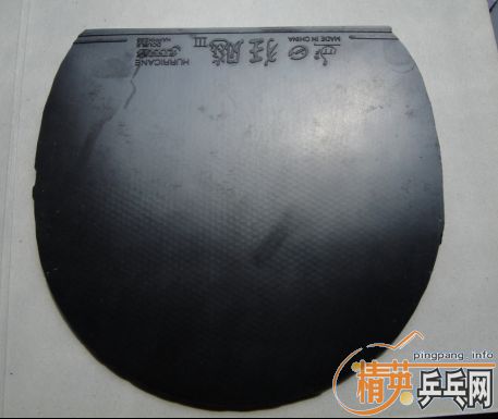 ��֧��������ֱ����9�³���һŵ����ʡ��39�ȣ�����3