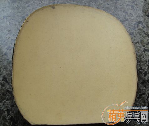 ��֧��������ֱ����9�³���һŵ����ʡ��39�ȣ�����3