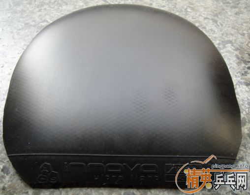 ��֧��������ֱ����9�³���һŵ����ʡ��39�ȣ�����3