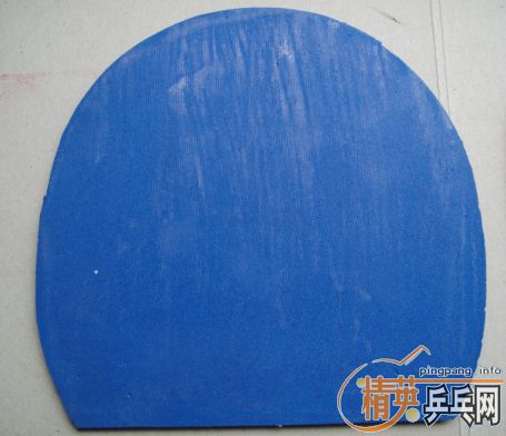 ��֧��������ֱ����9�³���һŵ����ʡ��39�ȣ�����3