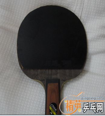 ��֧��������ֱ����9�³���һŵ����ʡ��39�ȣ�����3