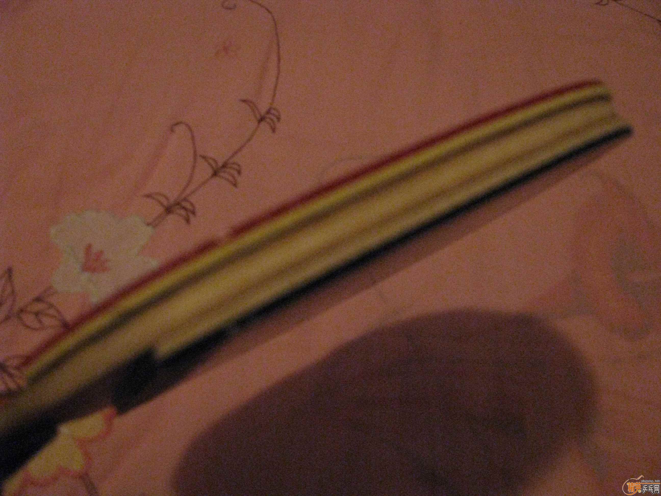 ����˺�ɫ����+729-2+������ֻ��������