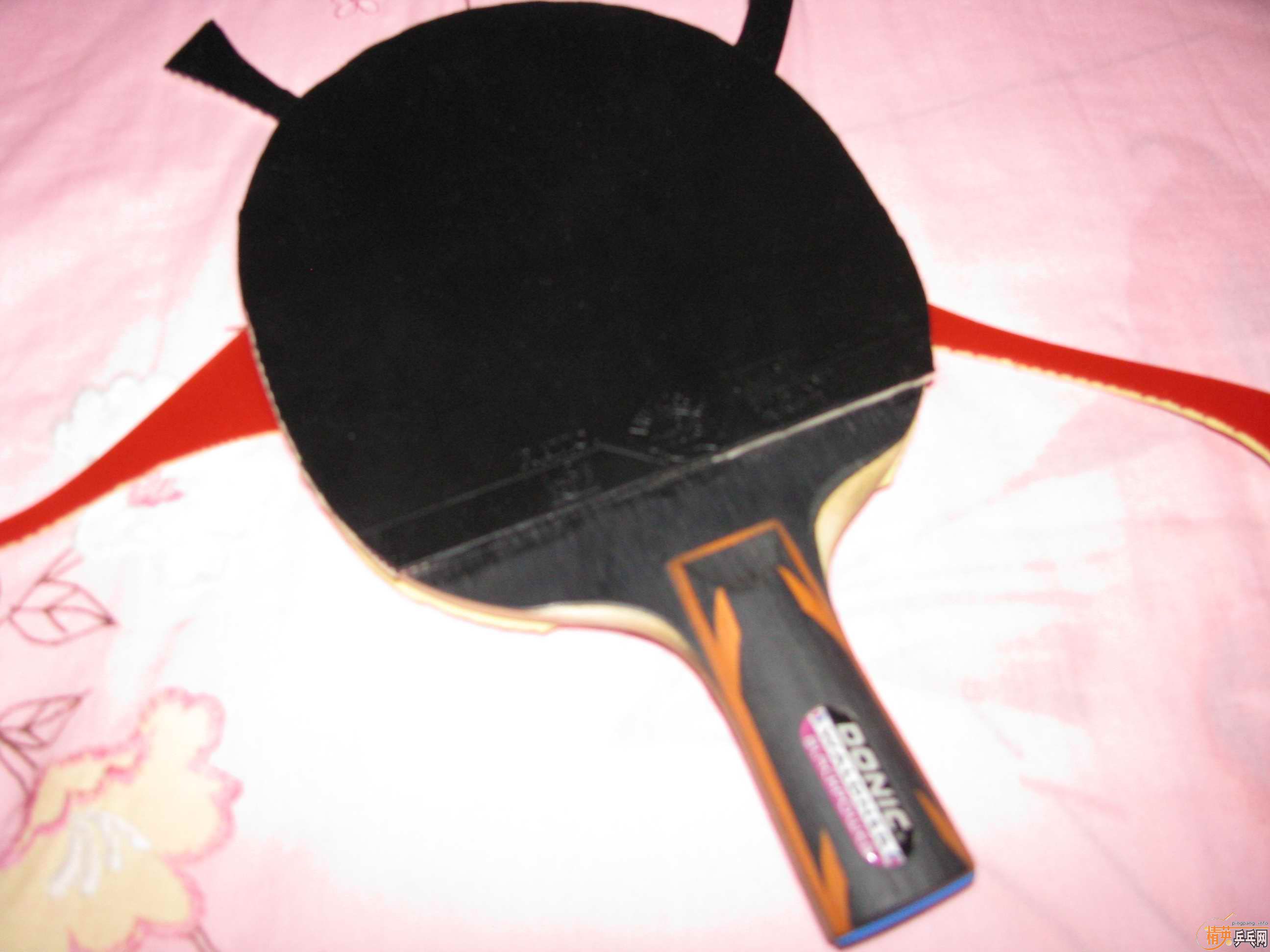 ����˺�ɫ����+729-2+������ֻ��������