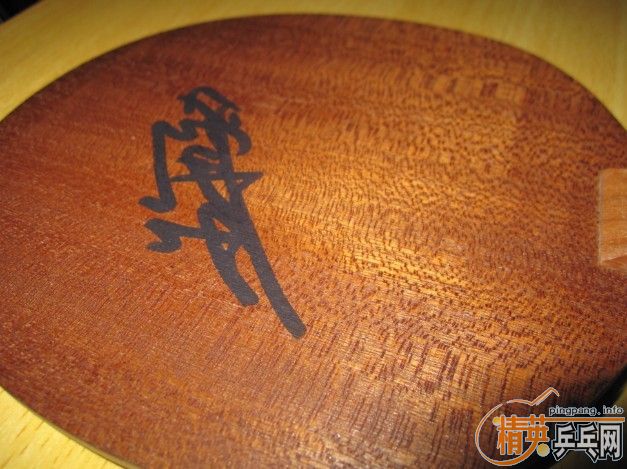 �����ڵװ�  �����������  ����������ϼ  ����BRYCE ������  ������HAMMOND ����