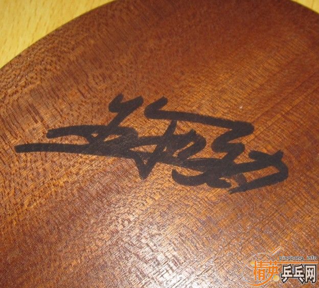 �����ڵװ�  �����������  ����������ϼ  ����BRYCE ������  ������HAMMOND ����