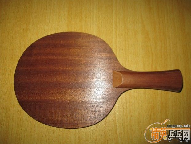 �����ڵװ�  �����������  ����������ϼ  ����BRYCE ������  ������HAMMOND ����