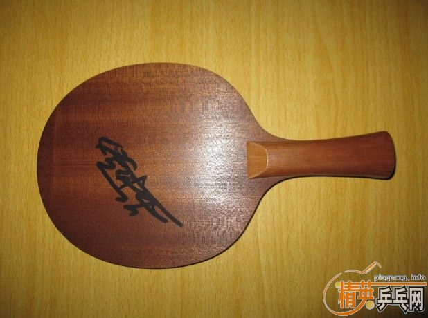 �����ڵװ�  �����������  ����������ϼ  ����BRYCE ������  ������HAMMOND ����