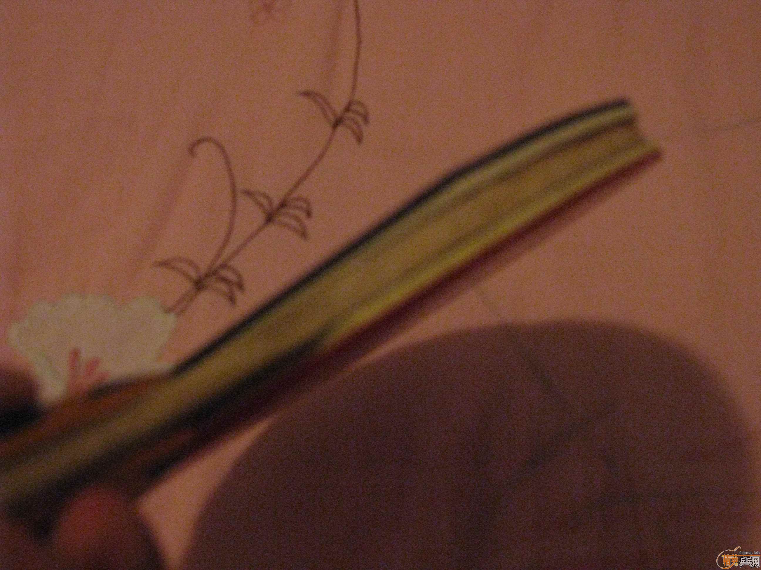 ����˺�ɫ����+729-2+������ֻ��������