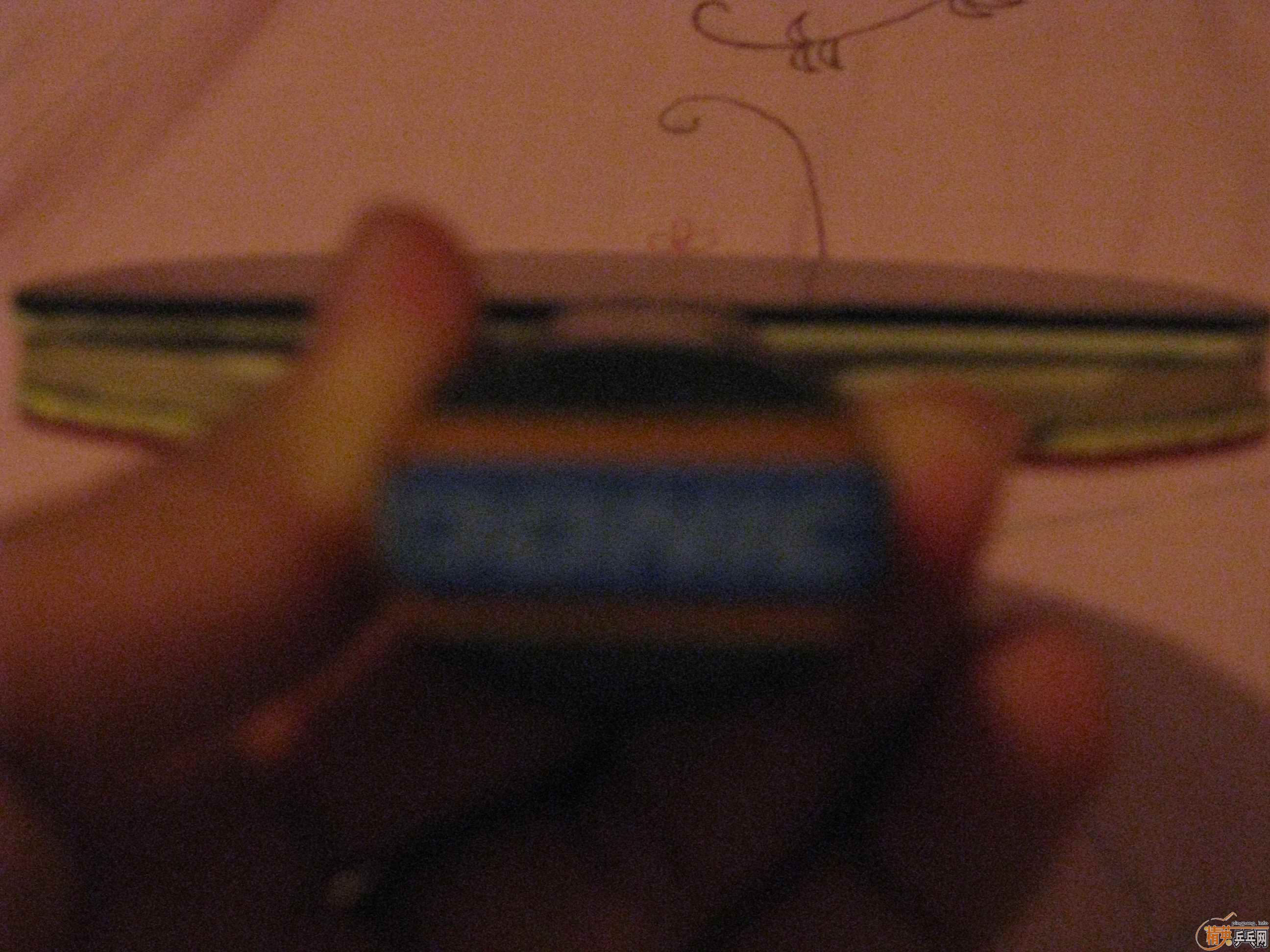 ����˺�ɫ����+729-2+������ֻ��������