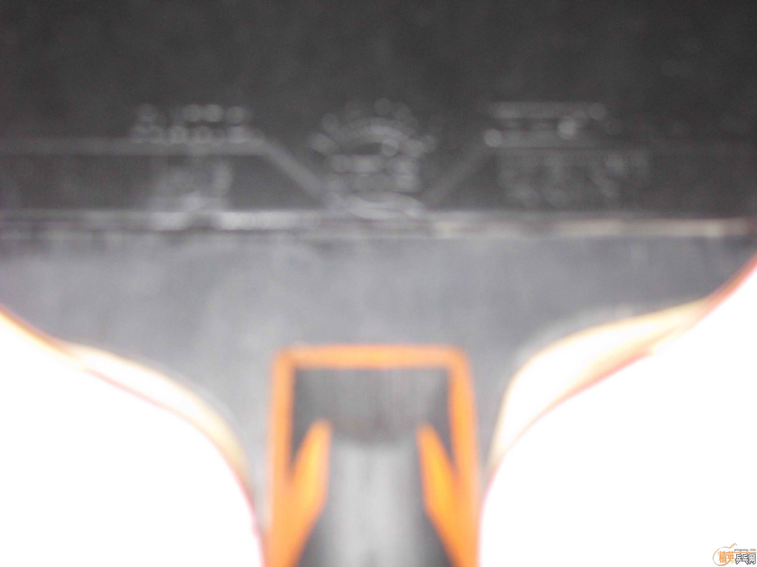 ����˺�ɫ����+729-2+������ֻ��������