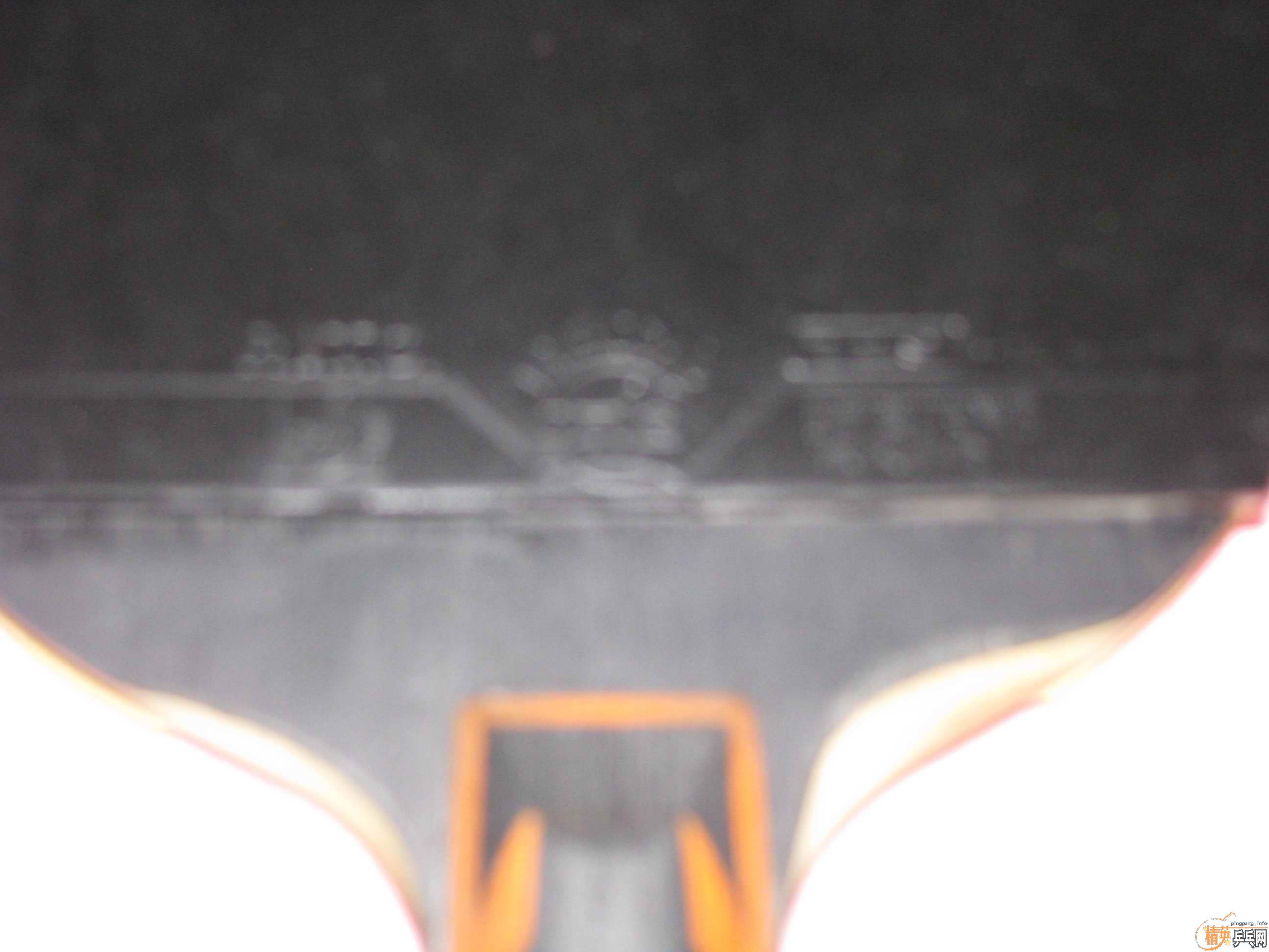 ����˺�ɫ����+729-2+������ֻ��������