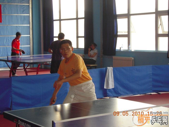 ��Ӣ�����ൺƹ�Ѿ��ֲ����·ݵ�һ��������ʵ