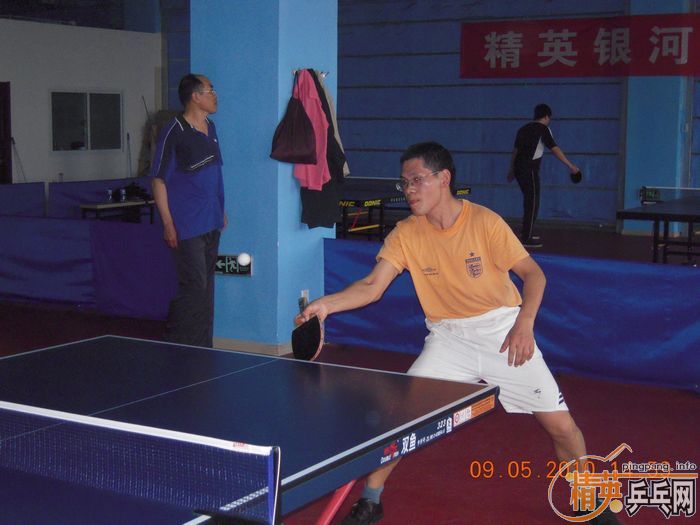 ��Ӣ�����ൺƹ�Ѿ��ֲ����·ݵ�һ��������ʵ