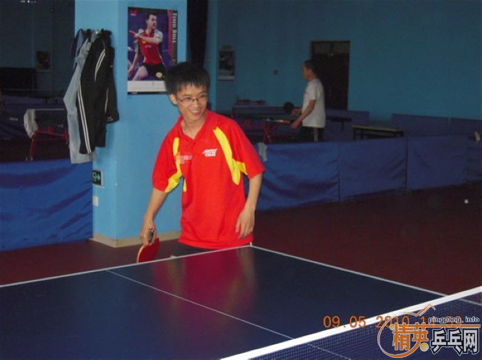 ��Ӣ�����ൺƹ�Ѿ��ֲ����·ݵ�һ��������ʵ