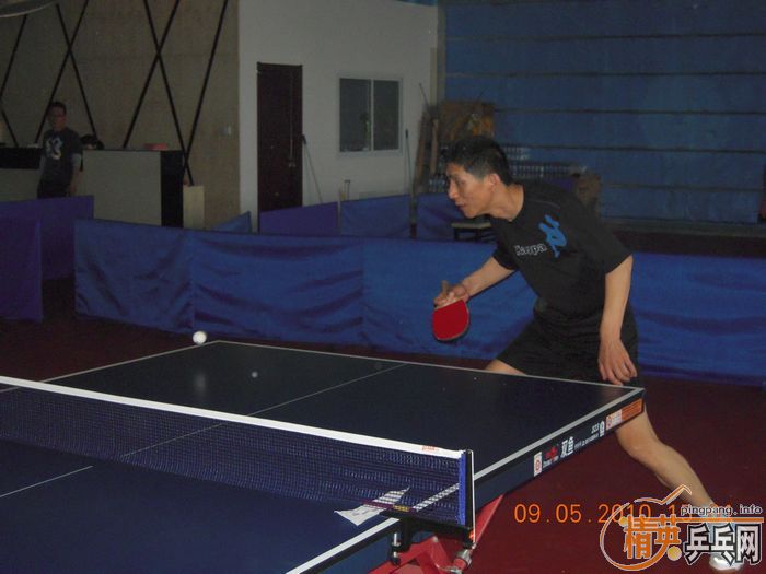 ��Ӣ�����ൺƹ�Ѿ��ֲ����·ݵ�һ��������ʵ