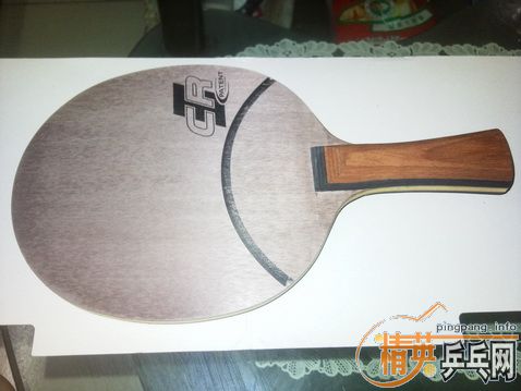 �����ѳ�NITTAKU ANV  WL  FL290,OC  FL190