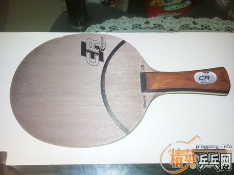 �����ѳ�NITTAKU ANV  WL  FL290,OC  FL190