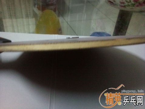 �����ѳ�NITTAKU ANV  WL  FL290,OC  FL190